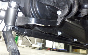 HARLEY FLTRXS1870 2022