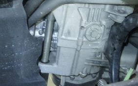 YAMAHA MAJESTY155 Gen.2 S 2017 SG52J