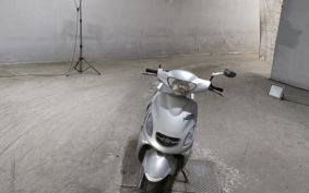 YAMAHA AXIS100 SB01J