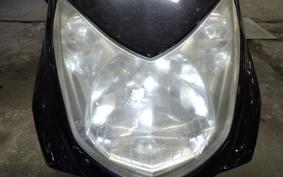 YAMAHA CYGNUS 125 X 2 2022 SE44J