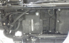 HARLEY FXLRS1920 2022