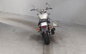 HONDA MAGNA 250 MC29