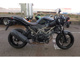 Фото Suzuki SV650X ABS 2021 с японского аукциона