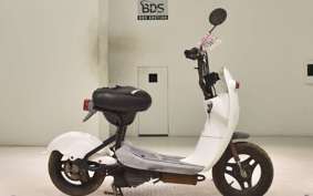 SUZUKI CHOINORI CZ41A