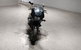 HONDA CB400SFV-4 BOLDOR 2013 NC42