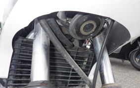 HONDA VT250FE 1999 MC08