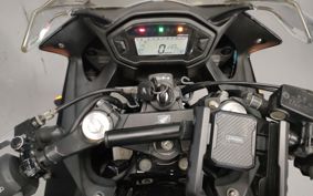 HONDA CBR400R NC47