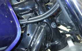 YAMAHA XJR1300 Gen.2 2008 RP17J