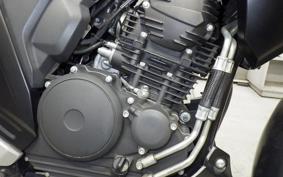 YAMAHA FZ25
