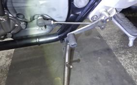 HONDA CB400 SUPER BOLDOR VTEC 2009 NC42