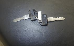 HONDA ｸﾛｽｶﾌﾞ50 AA06