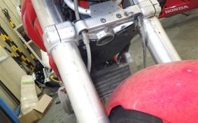 DUCATI DUCATI MS2R 2005
