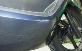 HONDA PCX 125 JF56