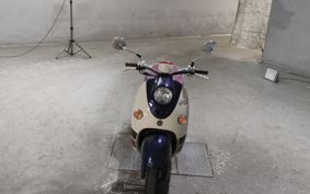 YAMAHA VINO SA59J