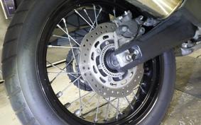 HONDA CRF1000L AFRICA TWIN 2018 SD04