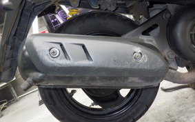 YAMAHA JOG Z 3YK