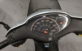 HONDA DIO AF68