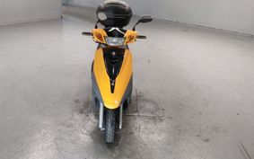 YAMAHA AKUSHI STREET SE53J