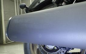 HONDA REBEL 1100 S DCT 2026 SC87