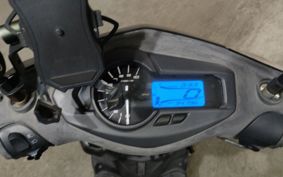 YAMAHA CYGNUS125XSR SEA5J