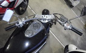 HONDA MAGNA 250 MC29