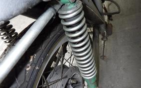 OTHER +UNREGISTERED MODEL by BDS