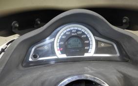 HONDA PCX 150 2025 KF18
