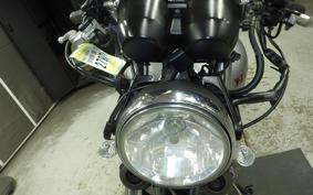 HONDA CB750 GEN 2 2010 RC42