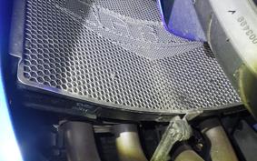 SUZUKI GSX-S1000F 2019 GT79B