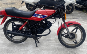HONDA MB-5 AC01