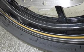 KAWASAKI NINJA 400 2023 EX400G