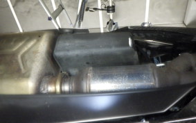 TRIUMPH DAYTONA 765 2020