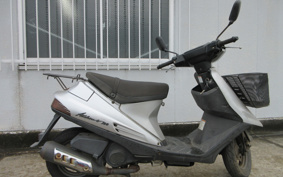 SUZUKI ADDRESS V100 CE11A