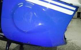 SUZUKI GSX1100EF 2016 GV71B