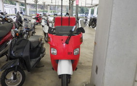 HONDA GYRO CANOPY TA03