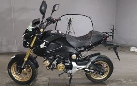HONDA GU ROM JC61