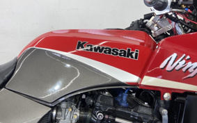 KAWASAKI GPZ900R NINJA 1998 ZX900A