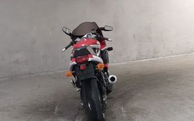 SUZUKI GSX-R1100 1991 GV73A
