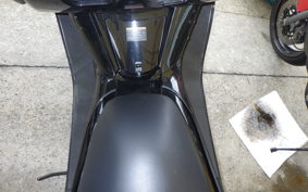 YAMAHA MAXAM 250 SG21J
