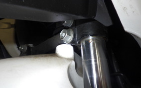 HONDA BENLY 50 AA05