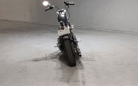 HARLEY XL883 1997 CAM