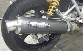 SUZUKI GSX1100S KATANA 1984 GS110X