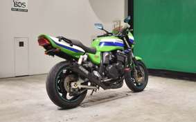 KAWASAKI ZRX1100 1998 ZRT10C