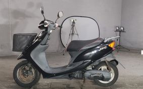 YAMAHA JOG SA16J