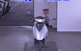 HONDA DIO