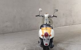 HONDA CREA SCOOPY AF55