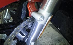 HARLEY FLHX1920 2024