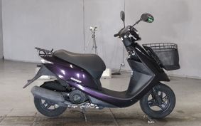 HONDA DIO AF68