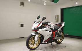 HONDA CBR250RR A 2021 MC51