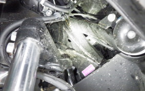 HONDA ADV160 2005 KF54